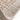 Anders AN11 Charm Grid Soft Shimmer Beige Natural Abstract Geometric Textured Boho Rug