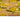 My Printed Coir Lemons Doormat 45x75 cm