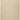 Priory PRI102 Geometric 100% Pure New Zealand Wool Hand Made Ivory Rug by Sarah Gare