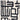 Asiatic London Mason Maze Script Silky Blue Cream Traditional Abstract Modern Rug