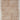 Calvin Irradiant IRR03 Rose Gold Abstract Textured Striped Rug