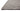 Katherine Carnaby Coast Wool & Viscose High Quality Textured Hand Woven  Rug