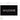 Asiatic London Black Welcome DO02 Use Coir Indoor Outdoor Non-Slip Doormat 45x75 cm