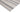 Asiatic London Boardwalk Flatweave Multicolour Indoor Outdoor Reversible Hand-Woven Geometric Rug