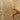 Souk Berber Natural Chunky Weaves Bordered Hand Woven Jute Rug in Beige Natural Blonde