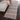Kashan VKA01 Classic Grey Polypropylene Persian Oriental Traditional Rug - Runner 61x183 cm (2'6')