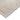Katherine Carnaby Coast Wool & Viscose High Quality Textured Hand Woven  Rug