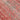 Nova Owen Red Traditional Bohomian Rug Hallway Runner