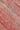 Nova Owen Red Traditional Bohomian Rug Hallway Runner