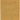 Origins My Ochre Yellow Washable Non-Slip Polypropylene Shaggy Rug