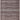 Consept Looms Somerset SOM101 Plum Polypropylene Traditional Abstract Rug
