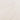 Olsen Movement Bohomian Hand Carved Sustainably New Zeland Wool Cream White Rug
