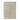 Orient Modern Hand Made Silky Shimmer Plain Stripes Viscose Stone Rug