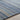 Origins Fine Stripes Hand Loom Woven Wool Rug Halway in Blue Beige