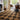 Diamond Natural Brown Hand-Braided Jute Rug - Medium 120 x 170 cm (4'x5'6")