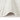 Consept Looms Maze MAZ106 Ivory By Concept Geometric Textured Modern Rug