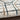 Glitz GLZ03 Frame Soft Silky Ivory Taupe Abstract Geometric Textured Bordered Rug