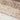 3D Wave Silky Living Shaggy Geometric Textured Rug