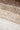 3D Wave Silky Living Shaggy Geometric Textured Rug