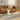 Nourison Nordic NRC15 Stripes Design Ivory Multi Geometric Textured Striped Scandi Rug - Medium 122x183 cm (4'x6')