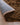 Origins Glamour Deluxe Tufted High Pile Silky Mocha Brown Cotton Shaggy Textured Rug