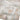 Gatsby Modern Abstract Shiny Viscose High Quality Hand Woven Coral Orange Rug