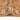 Grand Heritage GH102 Million Point Classic Beige Polypropylene Persian Oriental Traditional Rug
