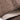 Chunky Knit Brown Braided Hand-Woven Wool Traditional Textured Hallway Runner Rug