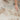 Glitz GLZ06 Silky Shimmer Taupe Multi By Abstract Textured Distressed Hallway Runner Rug