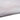 Calvin LDR01 CK031 Launder Ivory Washable Cotton Abstract Flatweave Rug