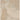 Avra AVR01 Taupe Beige Tufted Botanical Design Handmade Wool Cotton Floral Rug