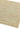 Jute Soumak Hand Woven Flatweave Modern Plain Rug in Straw Beige