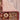 URCO Cashmere 5568 Red Extra Oriental Traditional Floral Kilim Rug 200x290 cm
