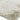 Plush Plain Shaggy High Pile Thick Silky Fluffy Soft Hand Woven Pearl White Rug
