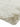 Plush Plain Shaggy High Pile Thick Silky Fluffy Soft Hand Woven Pearl White Rug