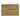 Howler and Scratch Pet Patterned Meow Washable Non-Slip Doormat 50x75 cm