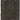 Imperial Luxury Shaggy Hand Woven Wool Rug in Chocolate Brown