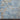 Prismatic PRS17 Hand-Tufted New Zealand Wool and Silk Denim Blue Rug