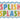 Dip and Drip Kids Bathroom Splish Splash Washable Non-Slip Rug 50x75 cm