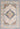 Ankara AKR2300 Antique Boho Grey Area Polypropylene Oriental Traditional Vintage Rug
