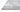 Katherine Carnaby Chrome Hand Made Rug Modern Plain Viscose Silky Shiny Luxurious Silver Rug