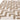 Asiatic London Freja Cove Short Pile Maze Sand Natural Washable Cotton Polypropylene Abstract Rug