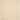 Pebble Soft Ivory Beige By Hand-Woven Wool Textured Flatweave Rug