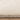 Asiatic London Como Ultra Soft Silky High Shine Velvety Ivory Jute Shaggy Textured Rug