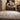 Origins Persia Silky Art Midnight Oyster Hand-Loomed Viscose Traditional Vintage Rug
