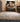 Origins Persia Silky Art Midnight Oyster Hand-Loomed Viscose Traditional Vintage Rug