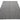 Cotswold Natural Flatweave Hand Woven Braided Wool COTW03 Black White Rug by Concept Looms