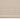 Origins Sisal Boucle Durable Classic Bordered Natural Beige Non-Slip Cotton Traditional Textured Rug