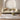 Asiatic London Stellar ST02 Marbled Beige Natural Polypropylene Abstract Textured Rug - Small 80x150 cm (2'6"x5')