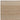 Asher Hand Woven Jute Cotton Tribal Pattern Natural Rug